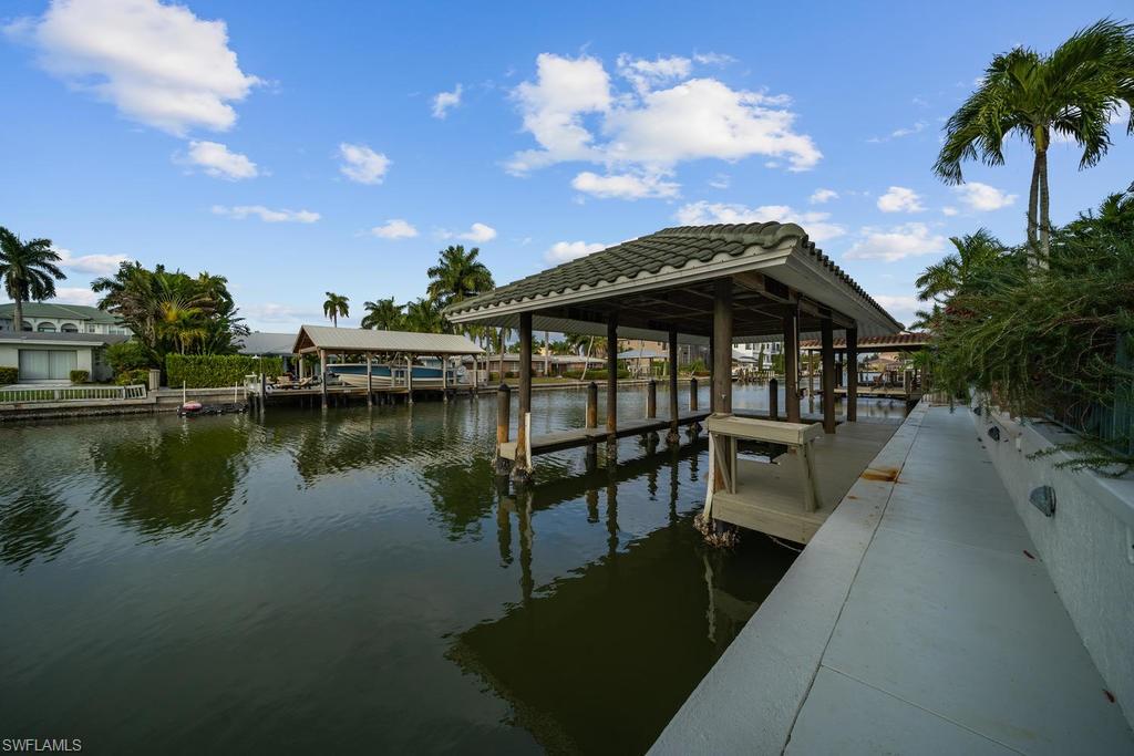 CONNERS - Residential