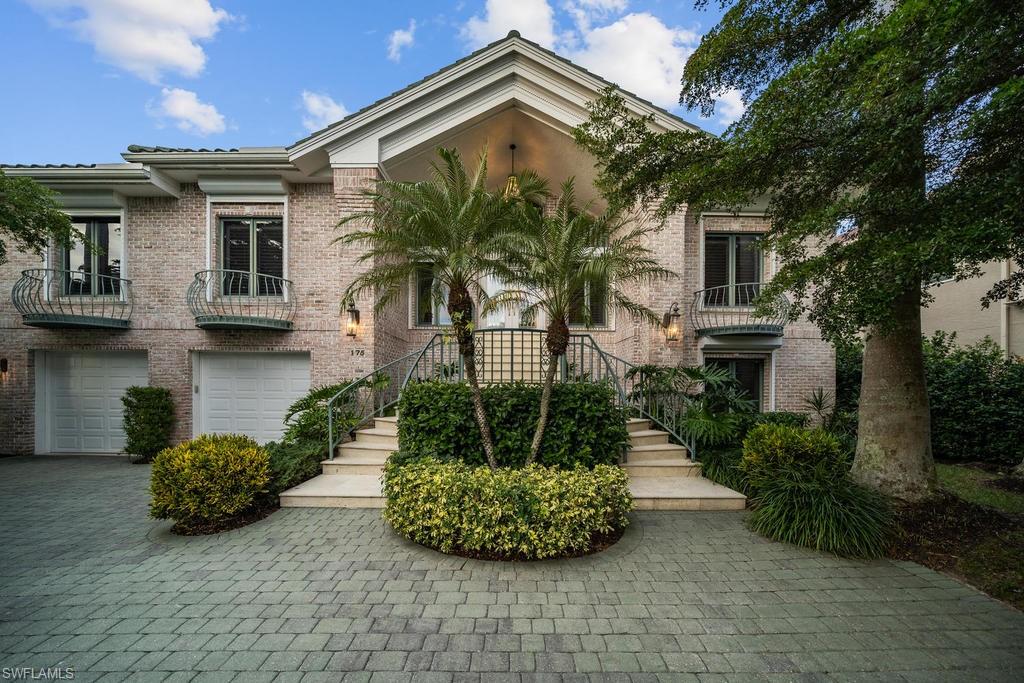 CONNERS - Residential