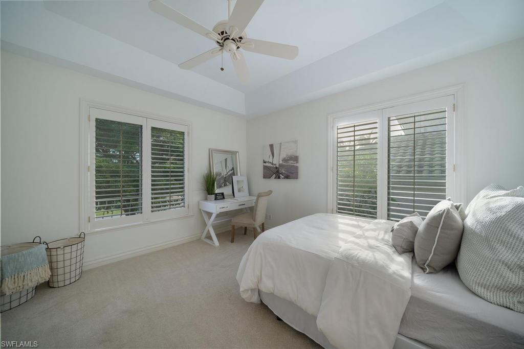 CONNERS - Residential