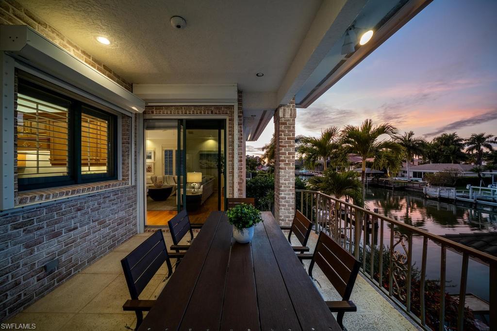 CONNERS - Residential