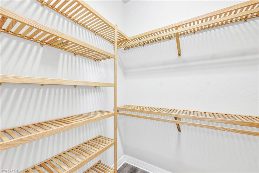 STONECREEK - Residential