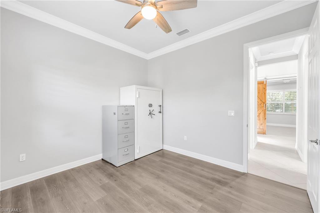 STONECREEK - Residential