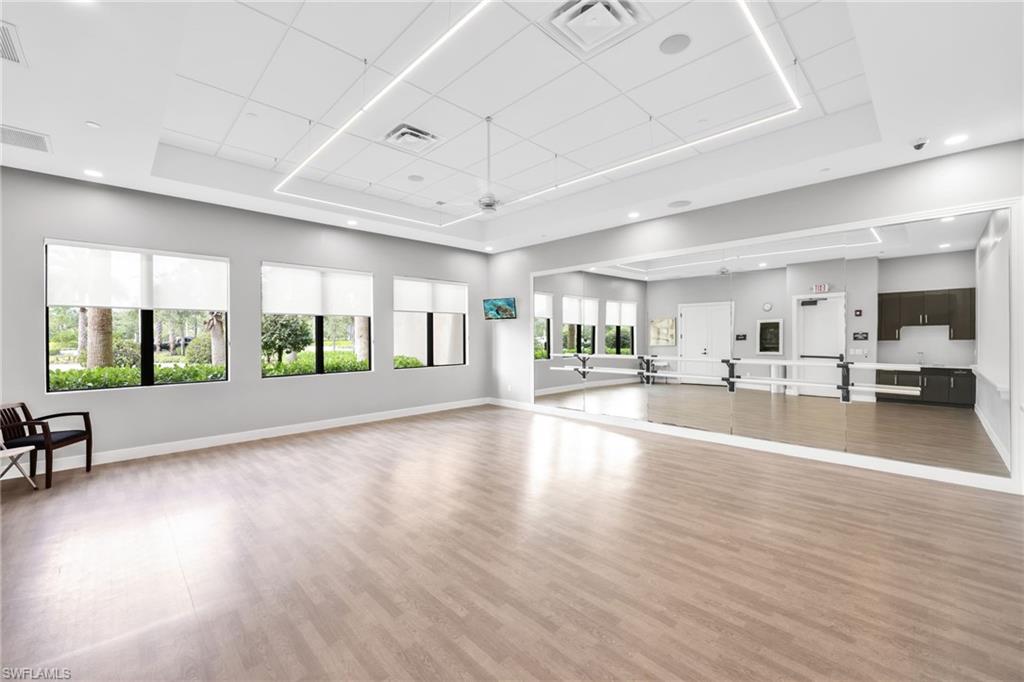 STONECREEK - Residential