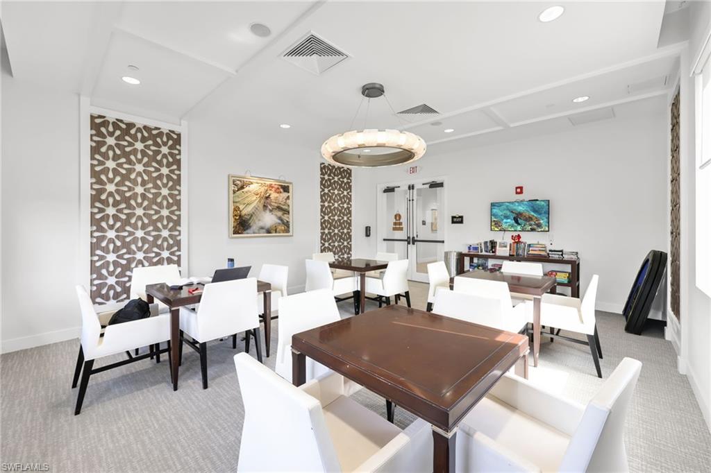 STONECREEK - Residential