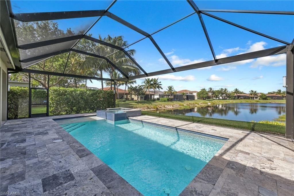 STONECREEK - Residential