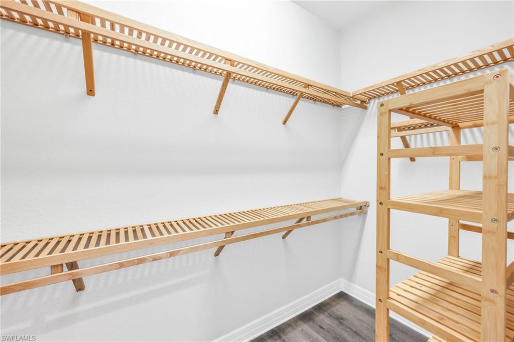 STONECREEK - Residential