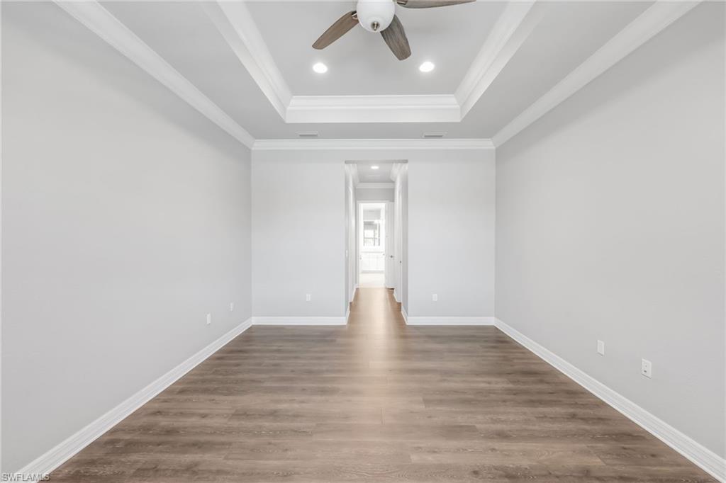 STONECREEK - Residential