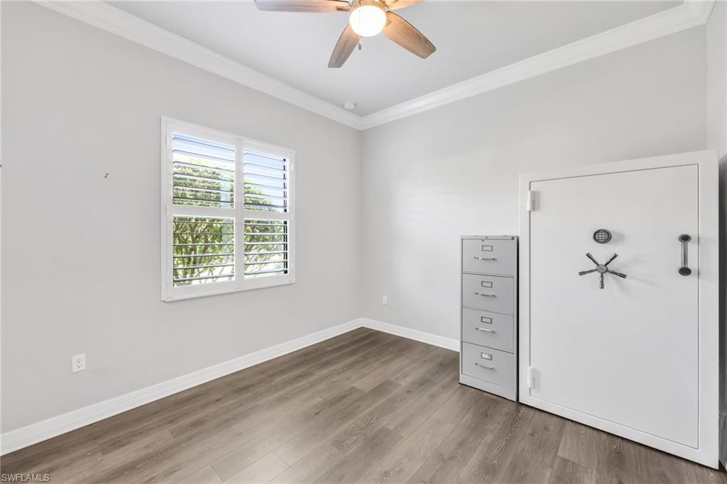 STONECREEK - Residential