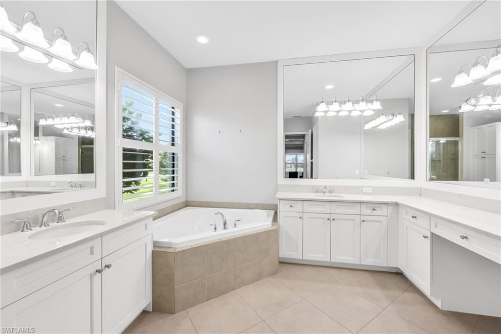 STONECREEK - Residential