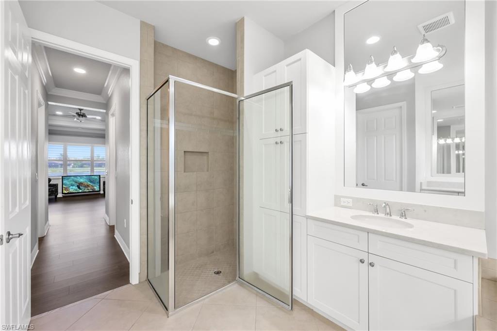 STONECREEK - Residential