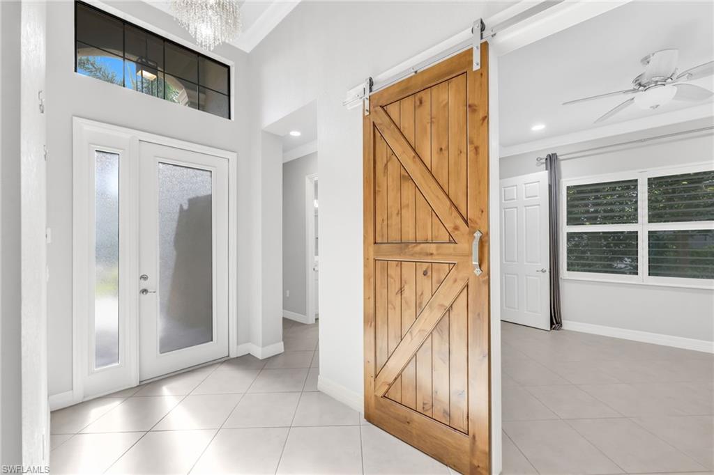 STONECREEK - Residential