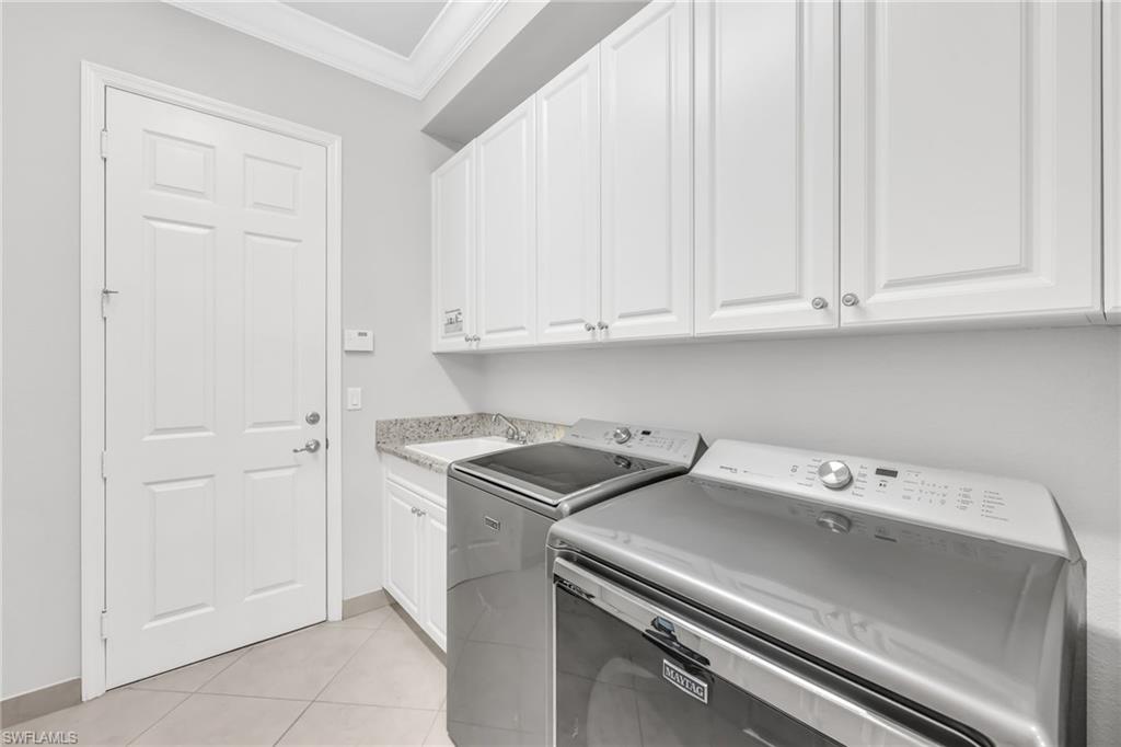 STONECREEK - Residential