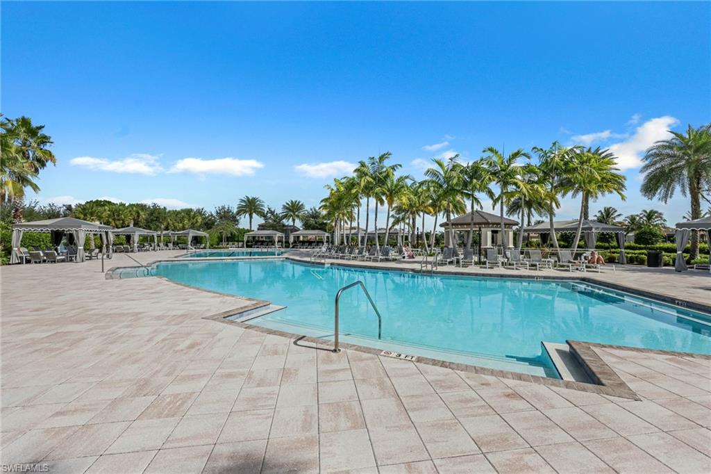 STONECREEK - Residential