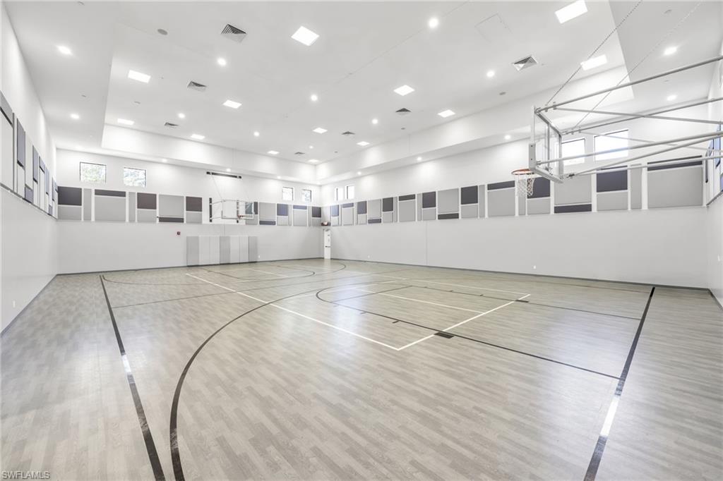 STONECREEK - Residential