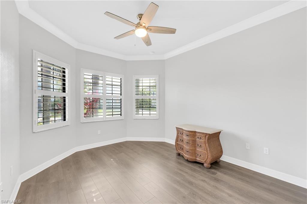 STONECREEK - Residential