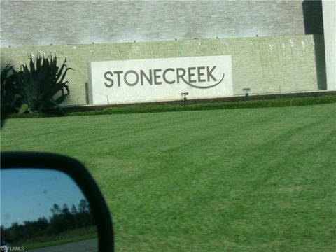 4085 Nova LN NAPLES FL 34119