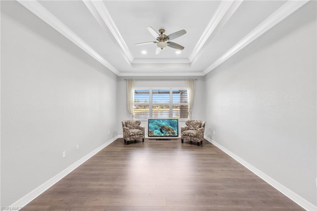 STONECREEK - Residential