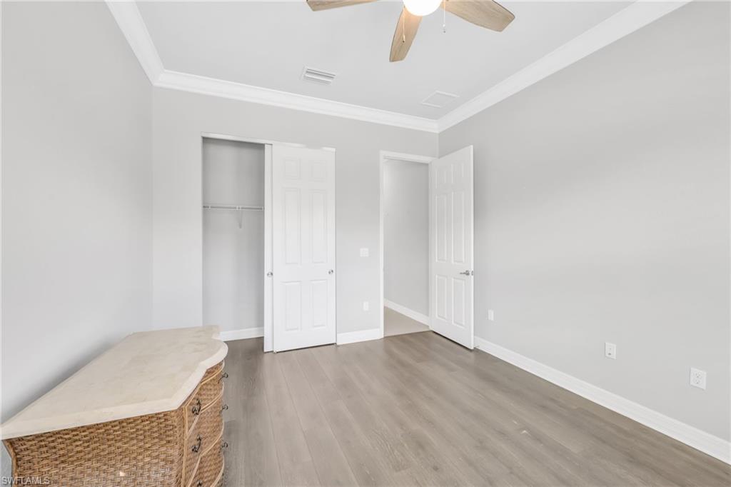 STONECREEK - Residential