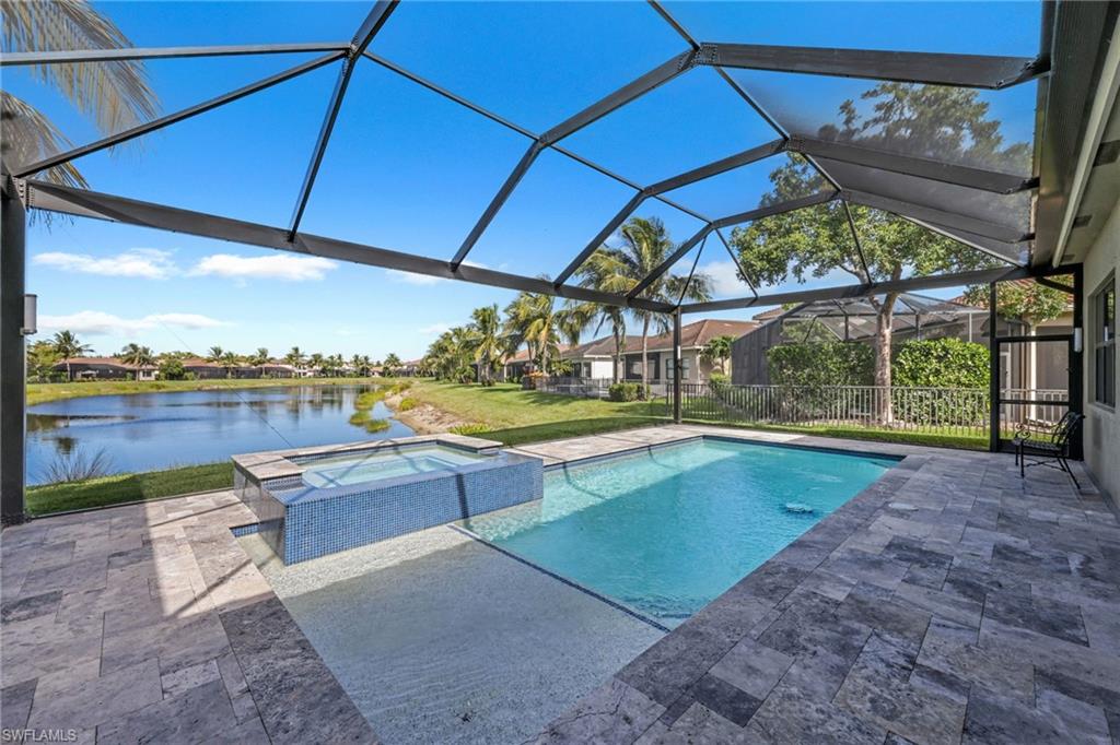 STONECREEK - Residential