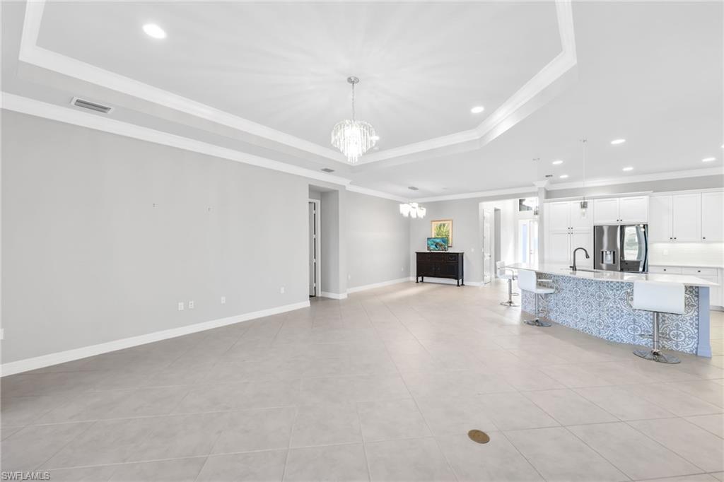 STONECREEK - Residential