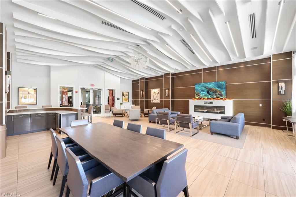 STONECREEK - Residential