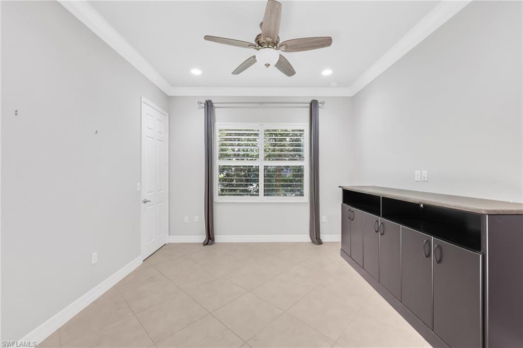 STONECREEK - Residential