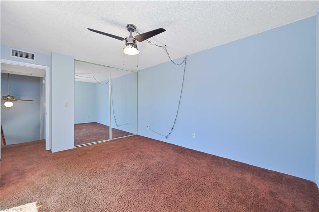 PARKWOODS TOWNHOUSE COMMUNITY - Residential