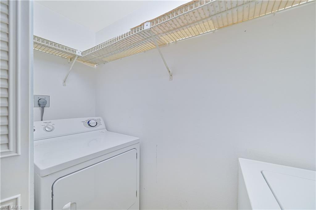 PARKWOODS TOWNHOUSE COMMUNITY - Residential