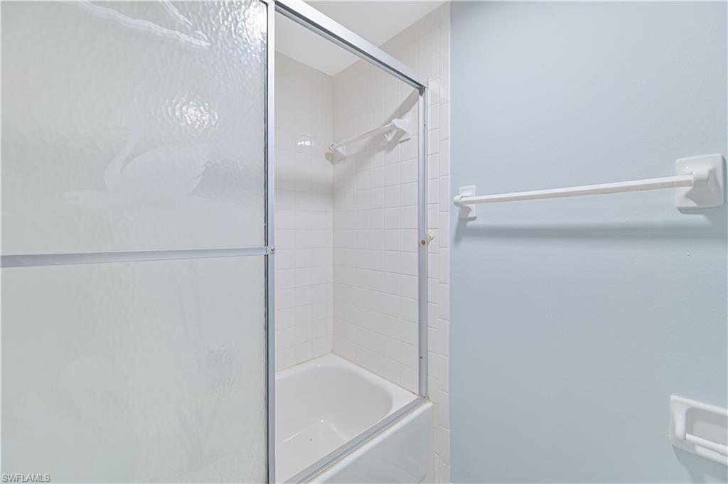 PARKWOODS TOWNHOUSE COMMUNITY - Residential