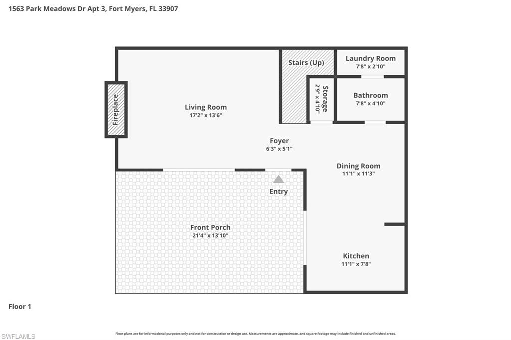 PARKWOODS TOWNHOUSE COMMUNITY - Residential