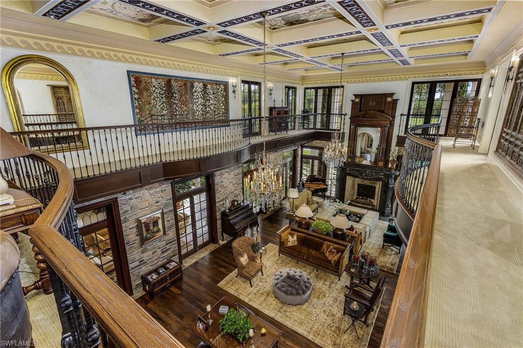 RAVELLO - Residential