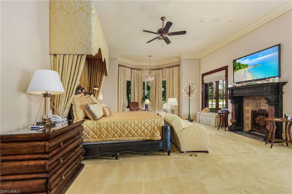 RAVELLO - Residential