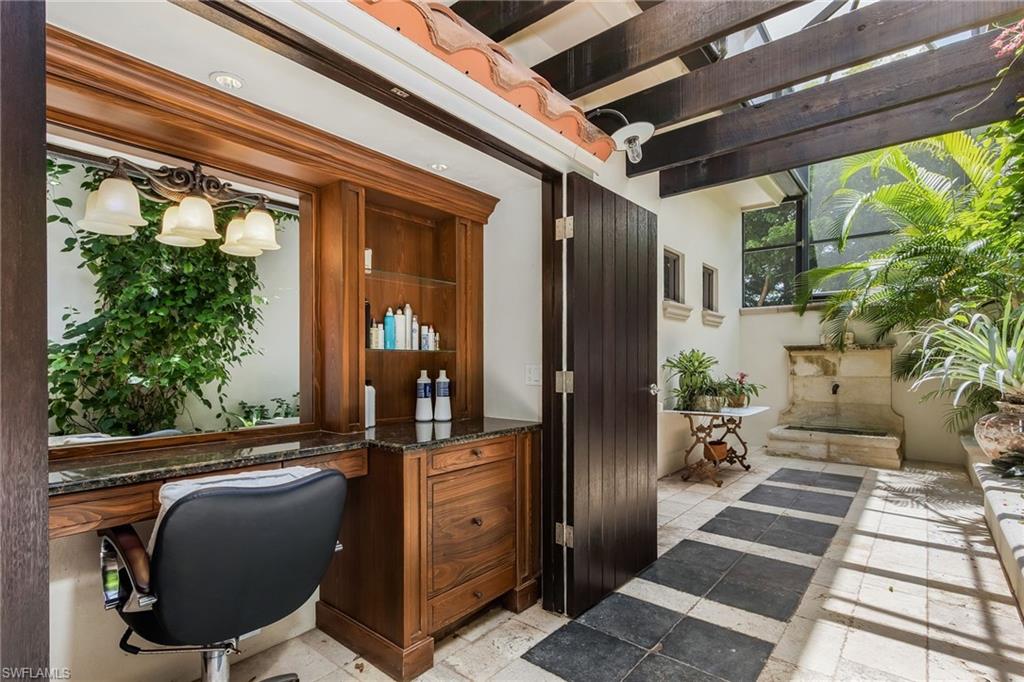 RAVELLO - Residential