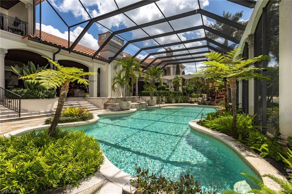 RAVELLO - Residential