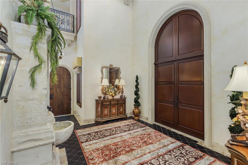 RAVELLO - Residential