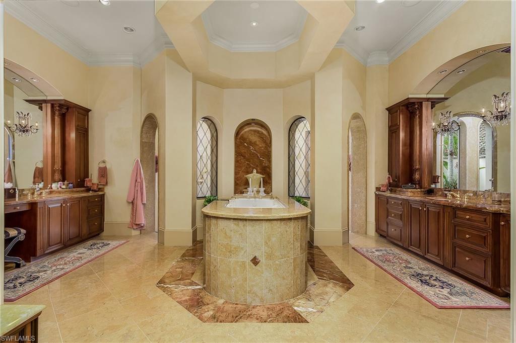 RAVELLO - Residential