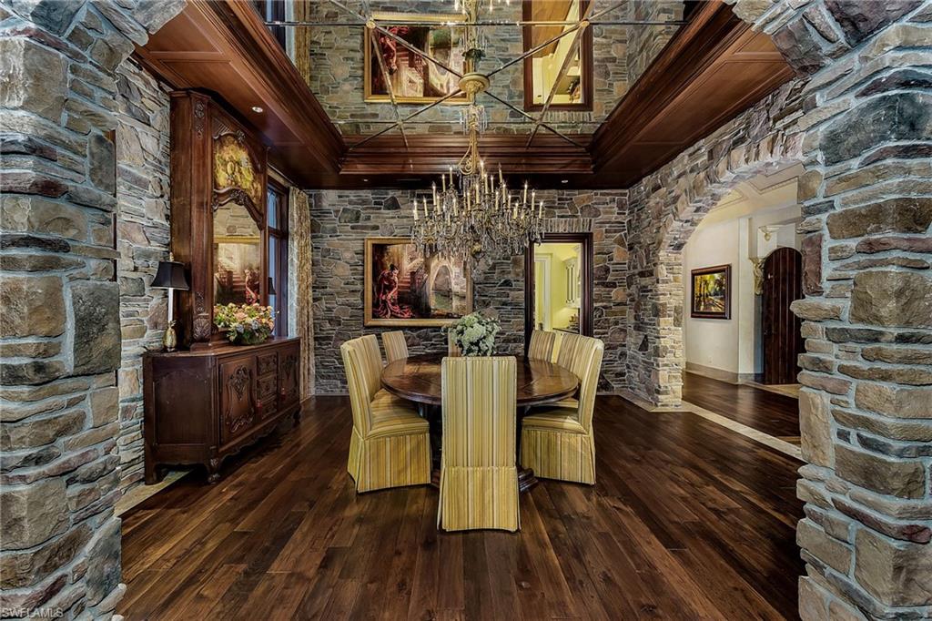 RAVELLO - Residential