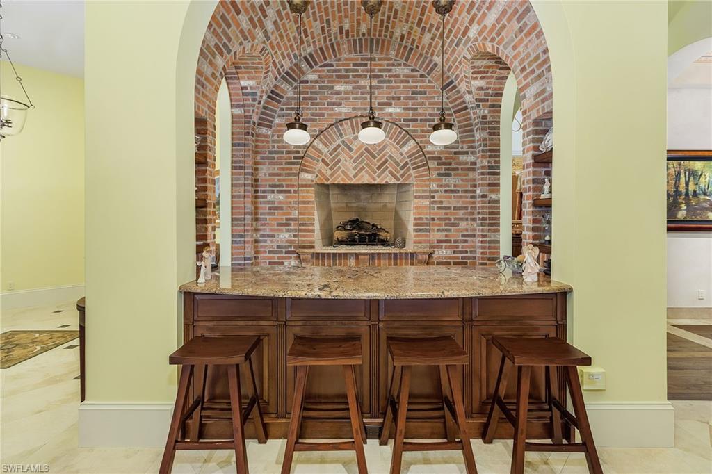 RAVELLO - Residential