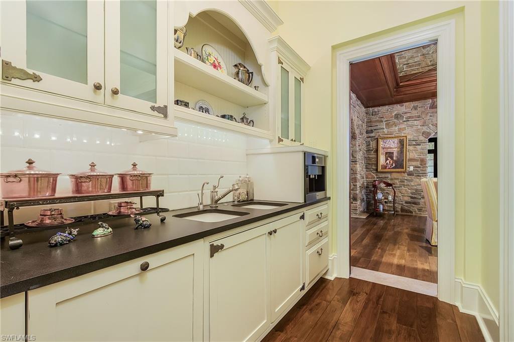 RAVELLO - Residential