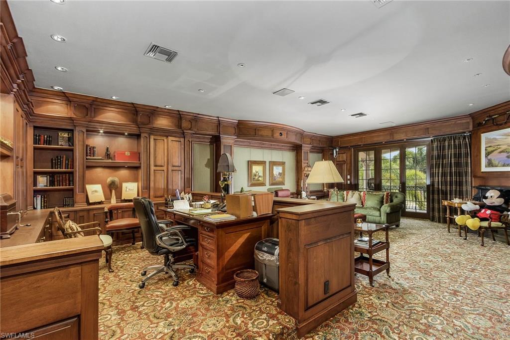 RAVELLO - Residential