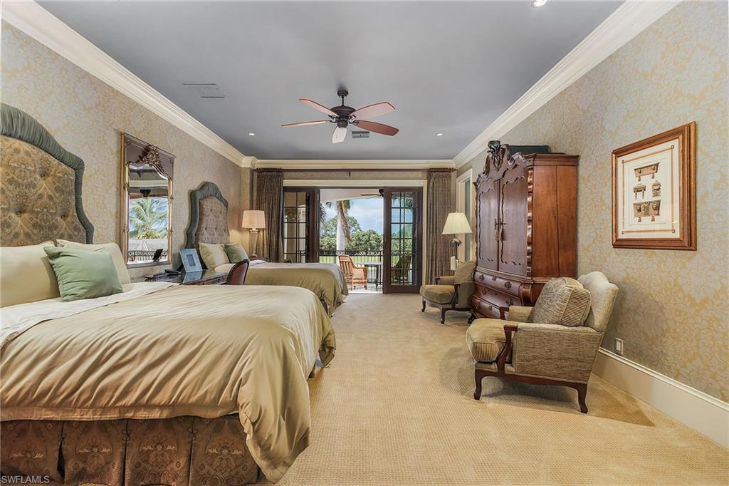 RAVELLO - Residential