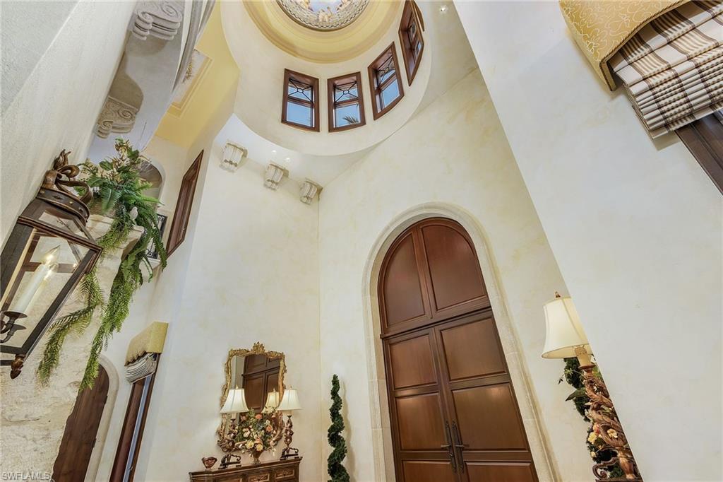 RAVELLO - Residential