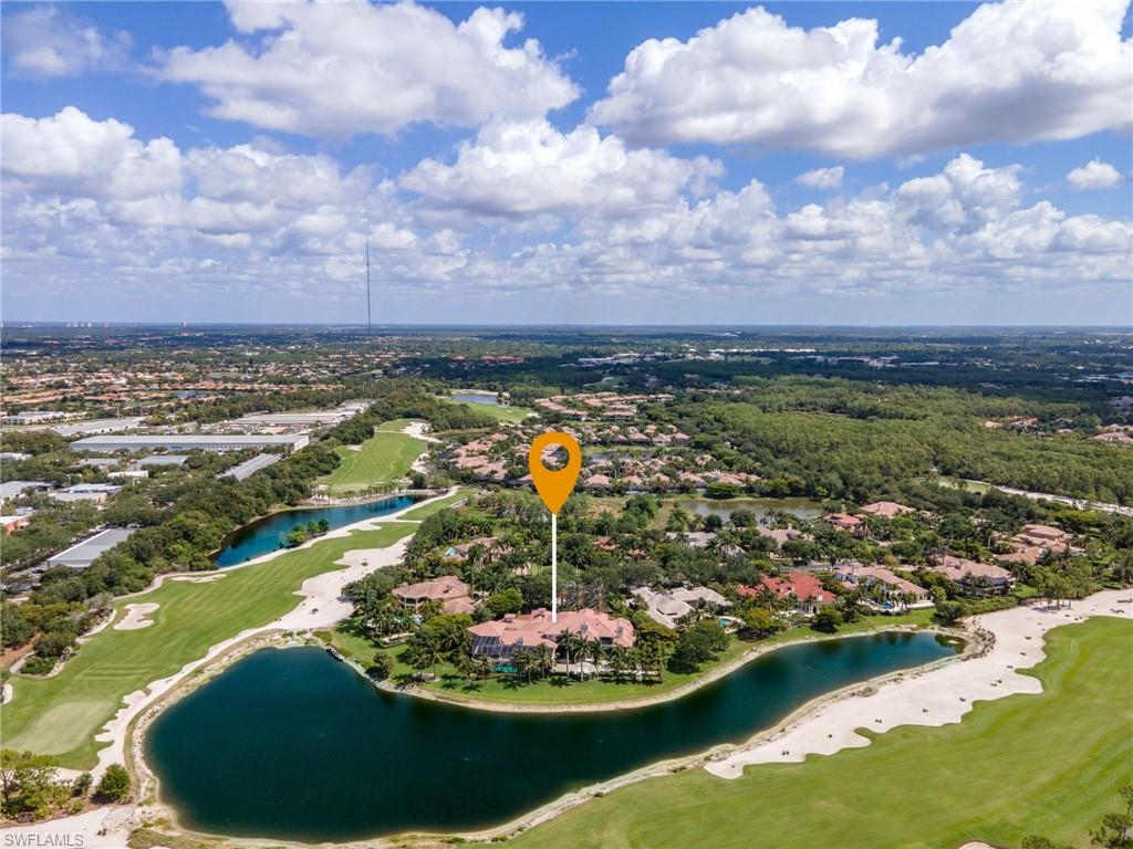 RAVELLO - Residential