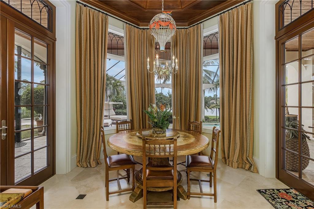 RAVELLO - Residential