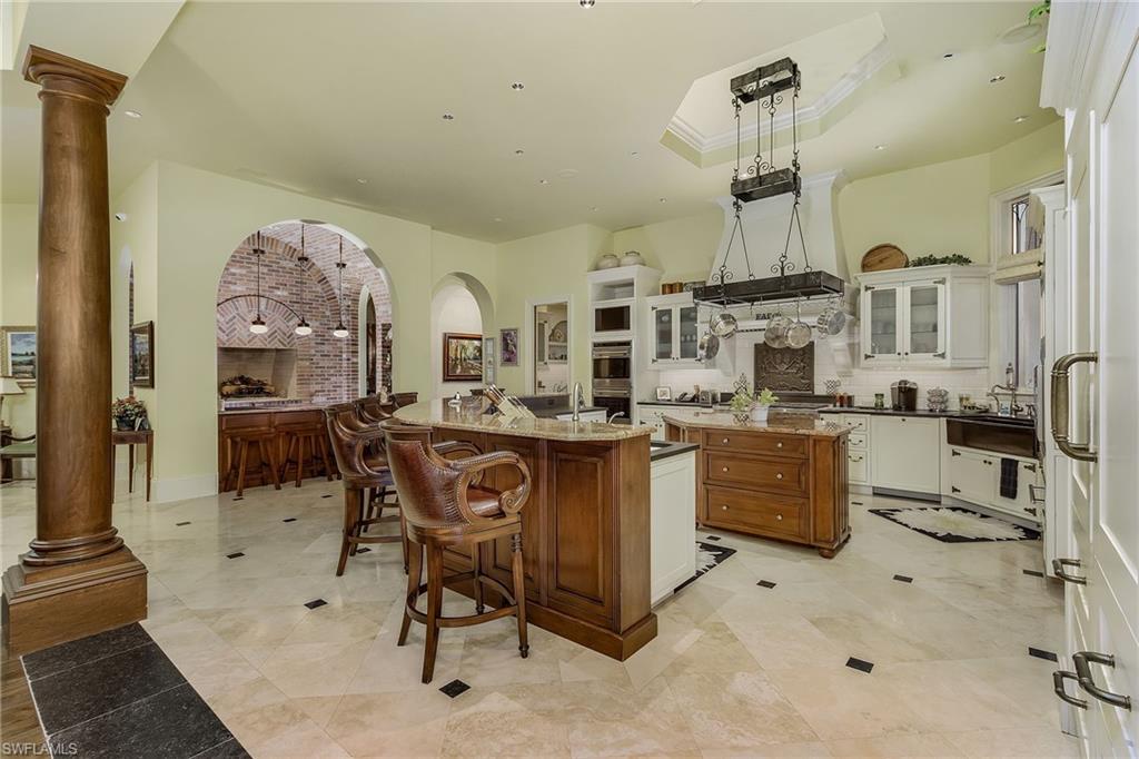 RAVELLO - Residential