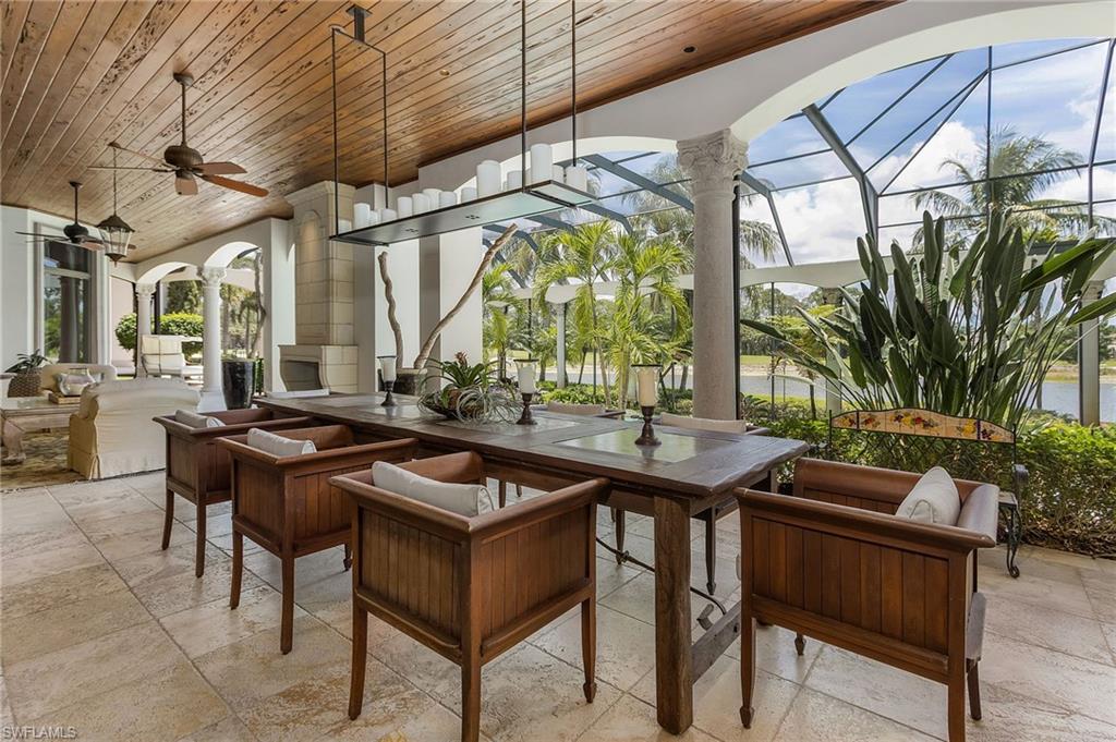 RAVELLO - Residential