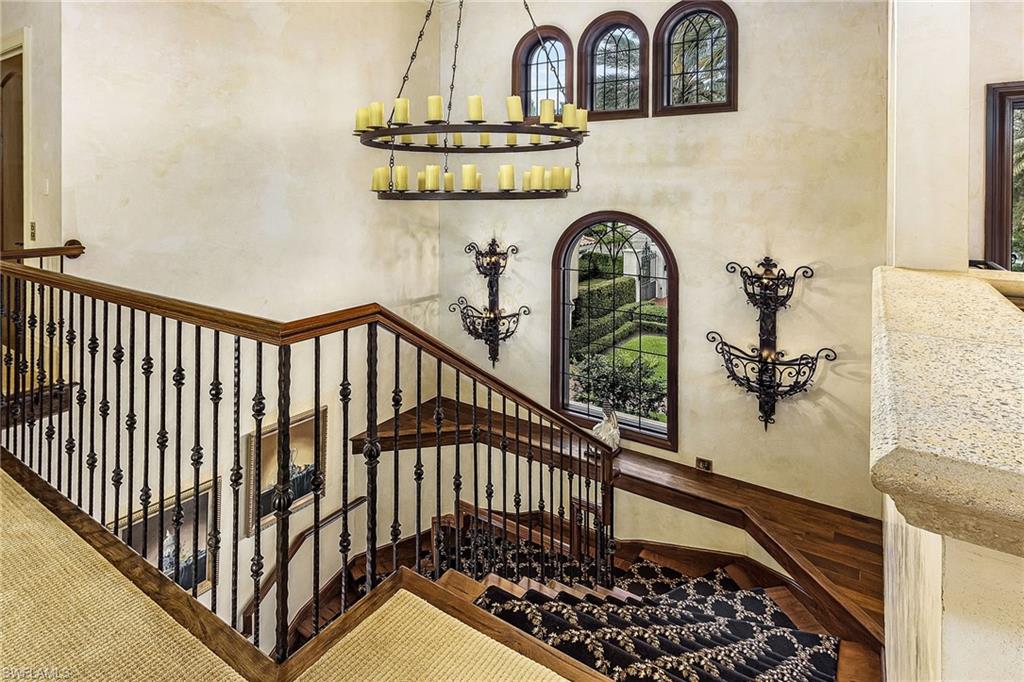 RAVELLO - Residential