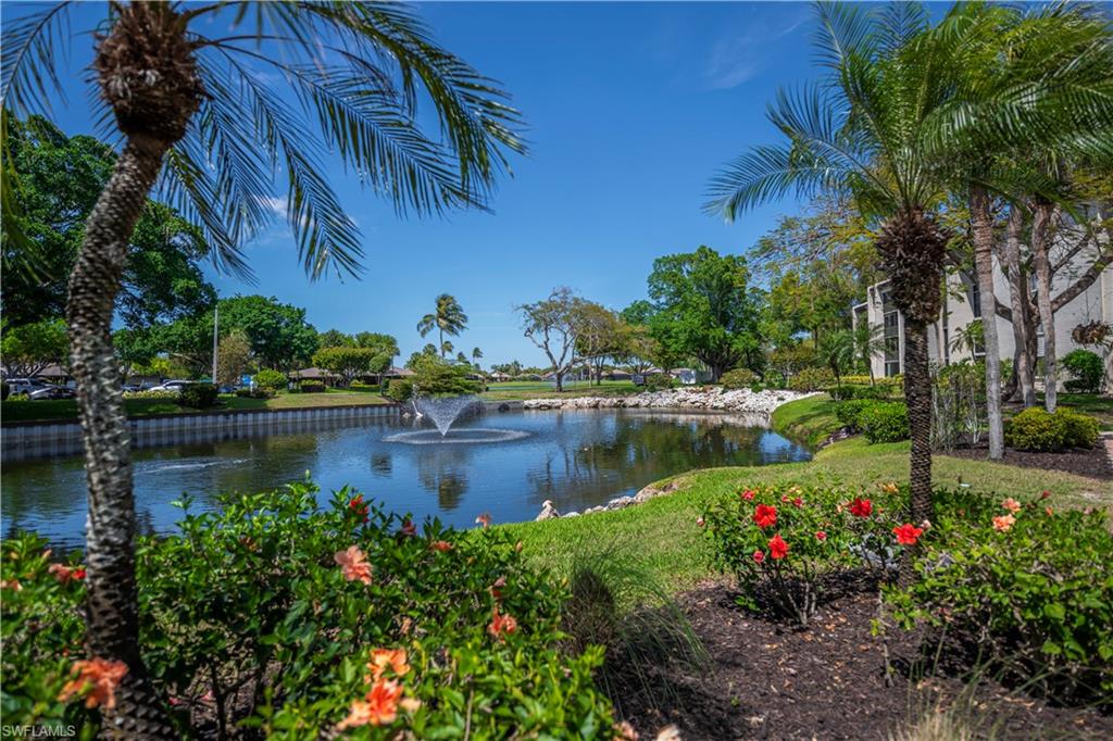 WINDJAMMER VILLAGE AT THE LAND - Residential