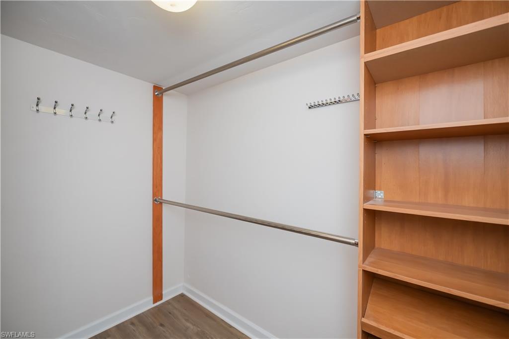 WINDJAMMER VILLAGE AT THE LAND - Residential