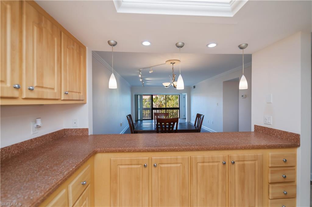 WINDJAMMER VILLAGE AT THE LAND - Residential